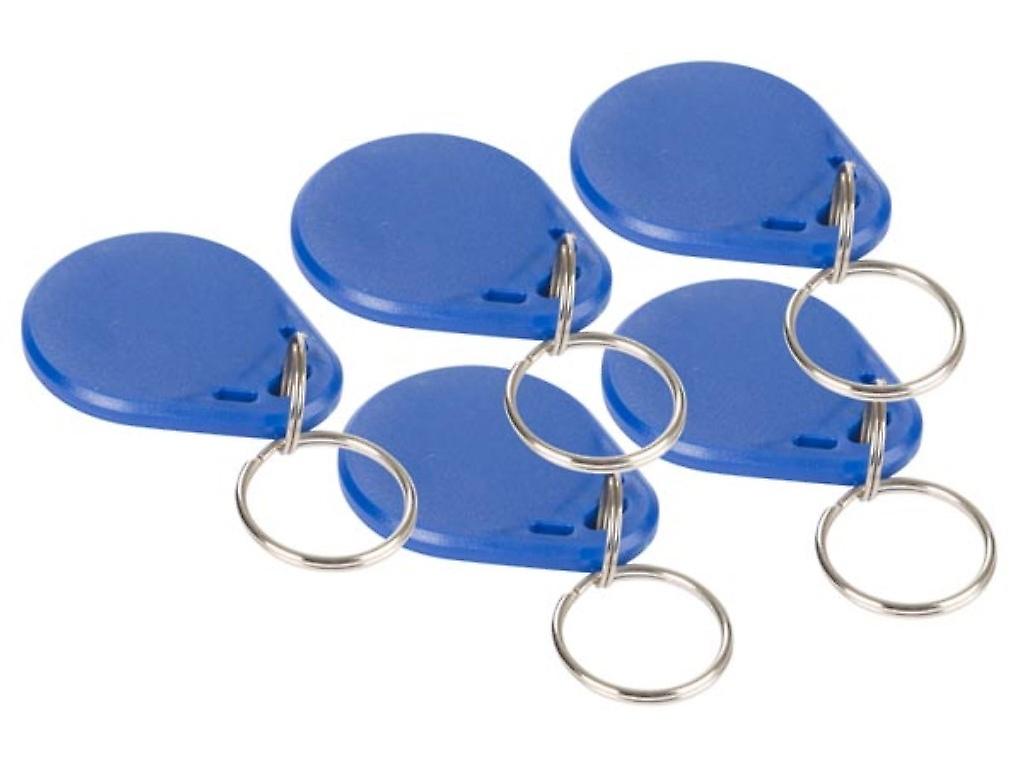 RFID tag (5 pcs.)