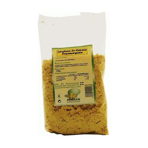 Unbittered Beer Yeast 150 g
