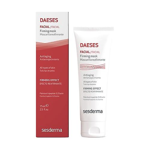 Daeses reaffirming mask 75 ml