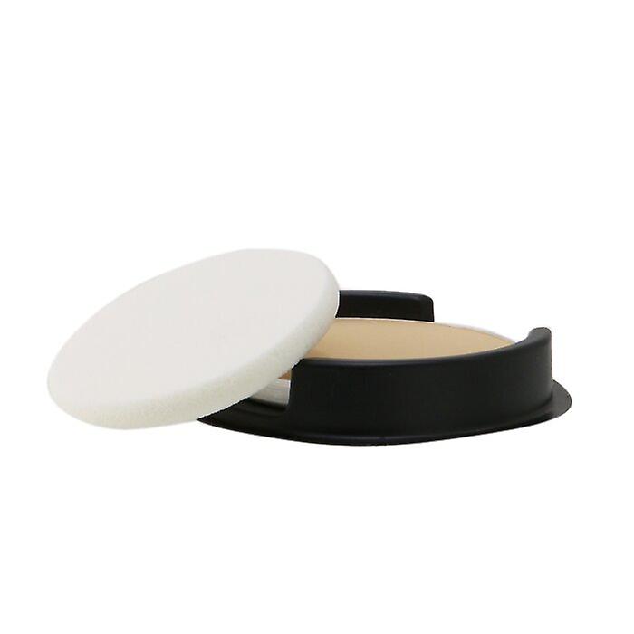 Mac Studio Perfect Foundation Spf 15 Refill - # Nc25 13g/0.45oz