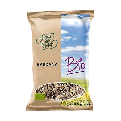 Eco Burdock Root 80 g