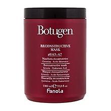 Fanola - Maska Botugen 300ml