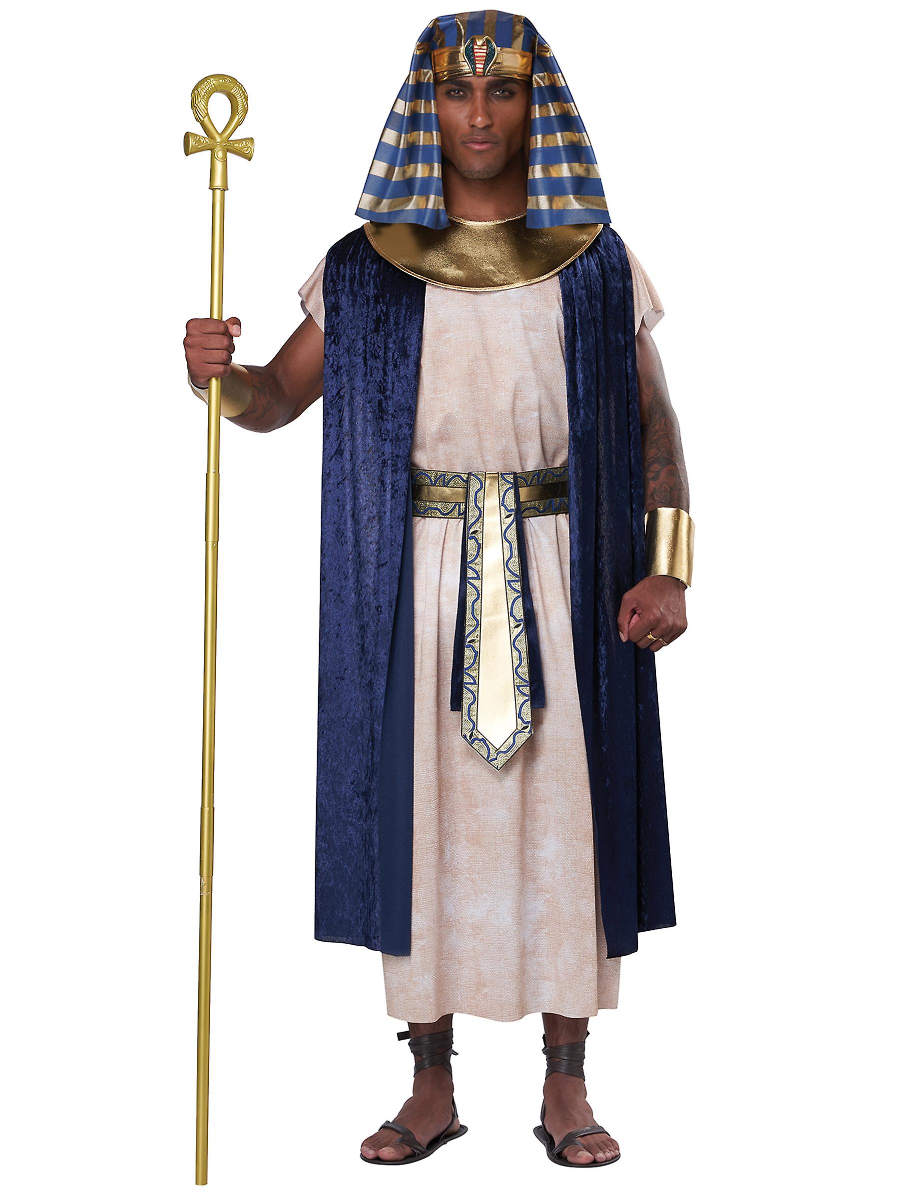 Déguisement Egyptien ancien adulte