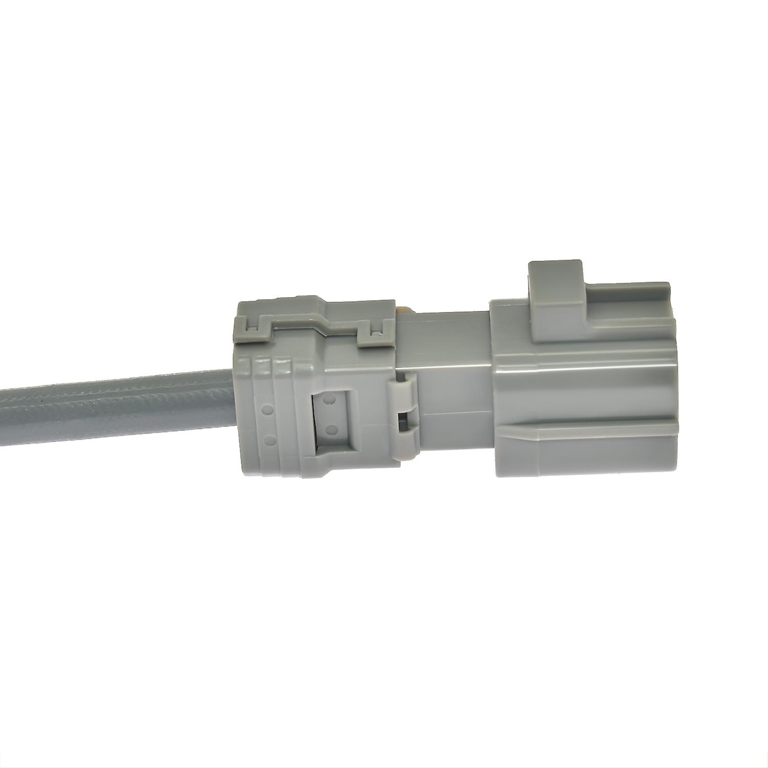 Oxygen sensor89465-06050