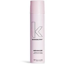 Kevin Murphy - Body.Builder Mousse Voluminizador 100ml