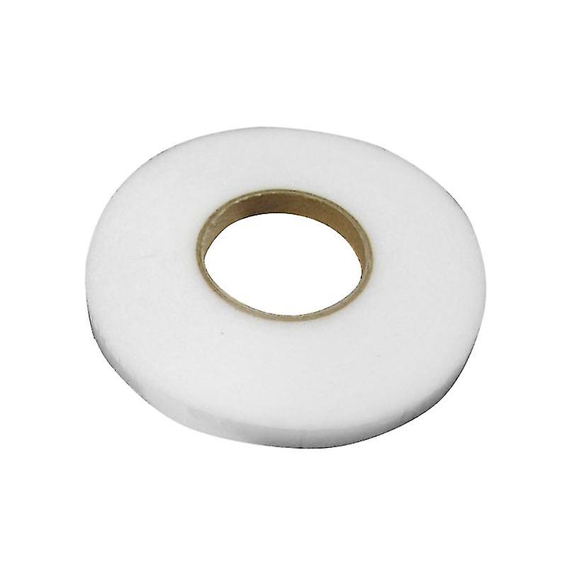 1pcs Strip Double-sided Tape