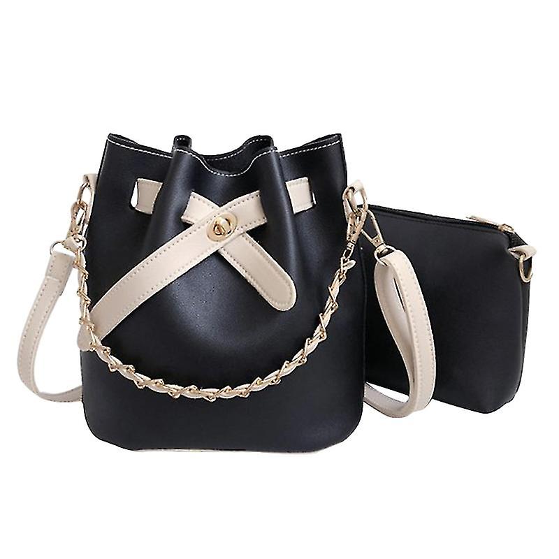 1set Crossbody Bag