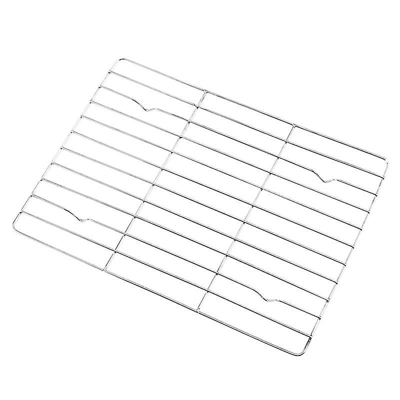The New 1pcs Cooling Rack
