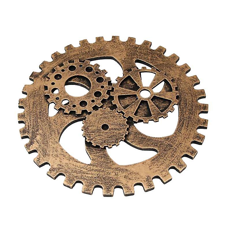 1 قطع ديكور معدات المنزل