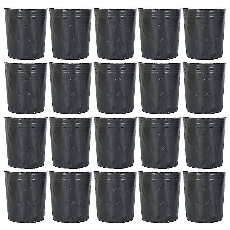 300pcs Garden Tool