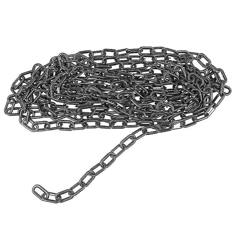 1roll Safety Chain Hanging