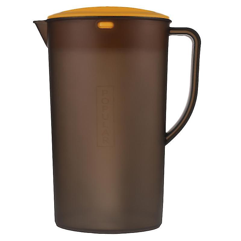 1pcs Home Cold Water Pitcher