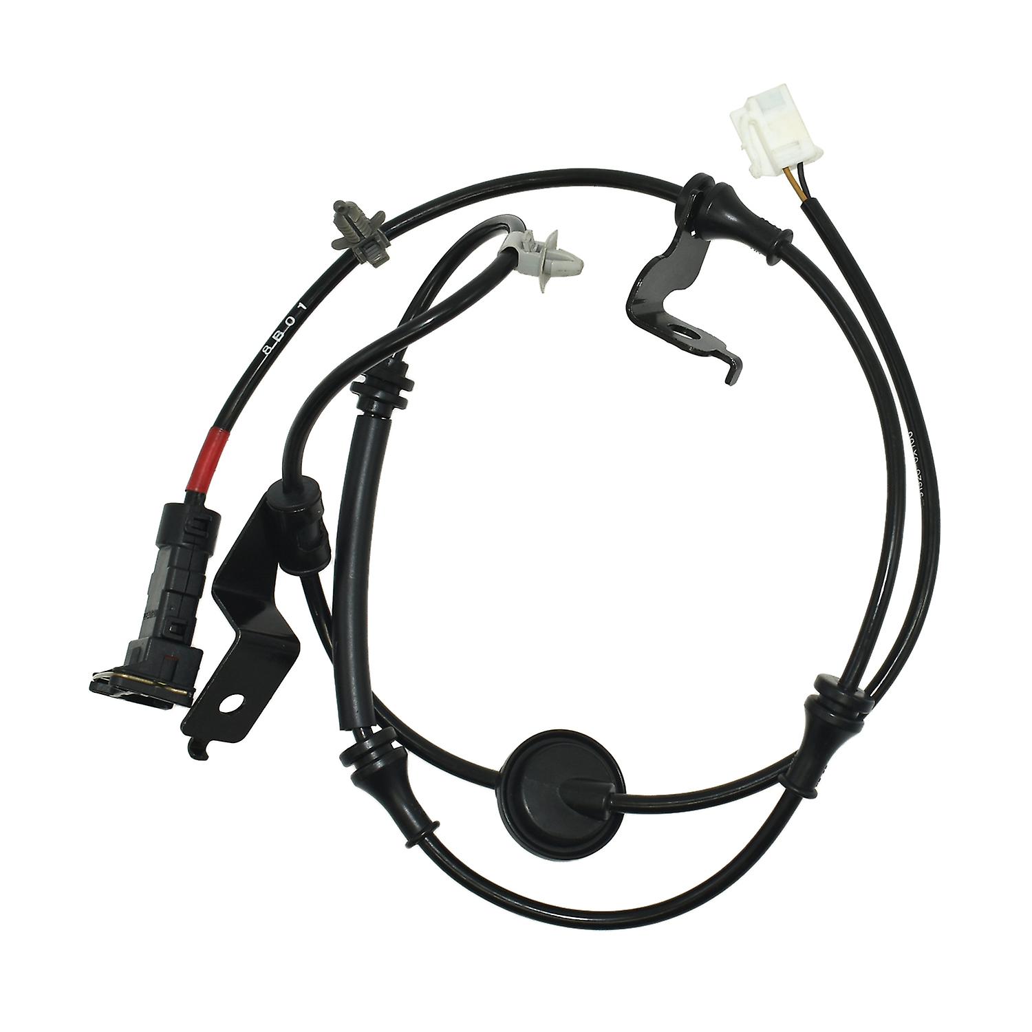 ABS sensor 91920-0X100