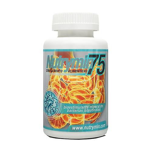 Nutrymin75 90 capsules