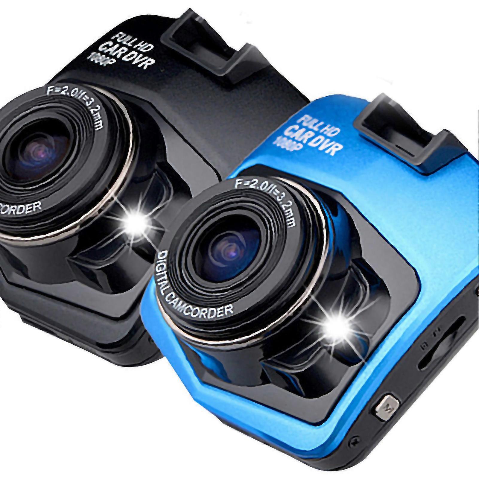 Micro Memory Card High Speed Class for Dash Camera Driving Recorder Home Monitoring System 32G