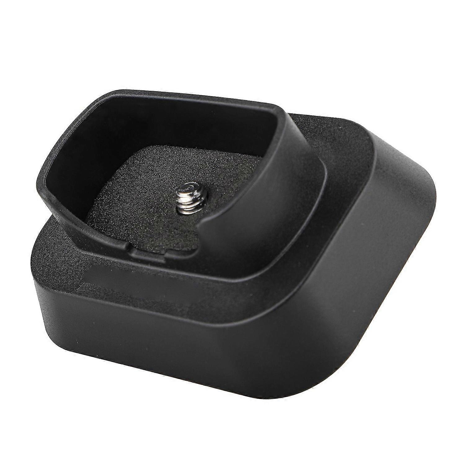 Camera Holder EVA Soft Pad Anti-slip Stable Desktop Photography Accessories Camera Desktop Holder St