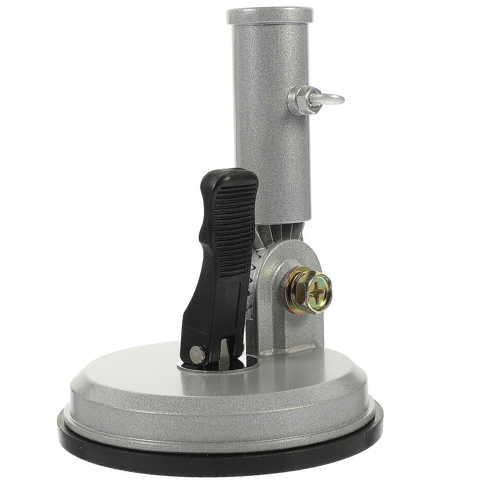 1pc Off-road Vehicle Flag Pole Bracket Heavy Duty Practical Flagpole Display Holder