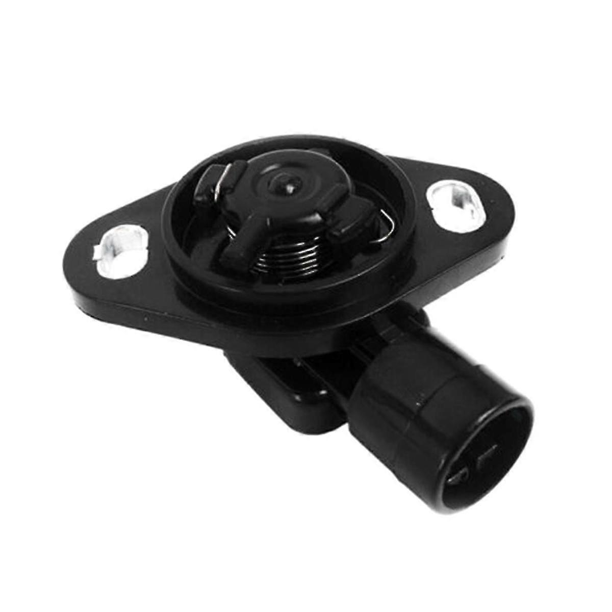 Sensor Throttle Position Sensor For Accord 16400p0aa11 / 16400-p0a-a11