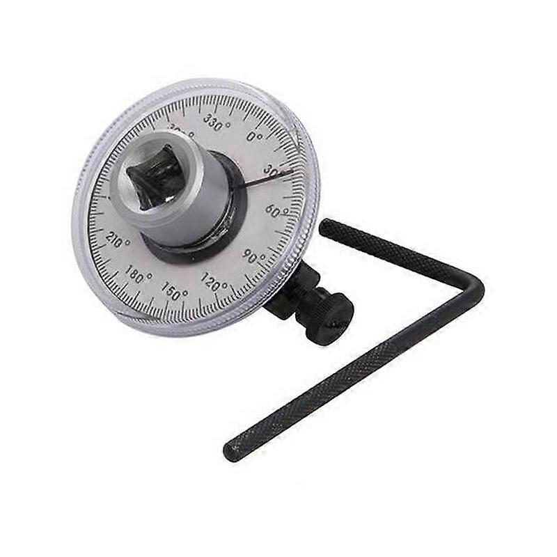1/2 ANGLE WRENCH FOR TORQUE WRENCH