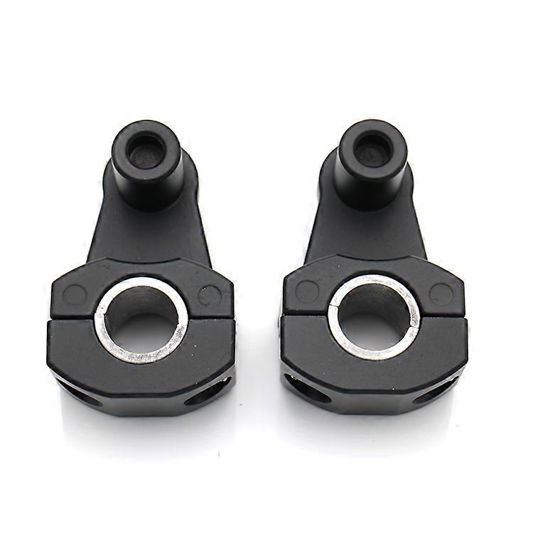 Motorcycle Bicycle Handlebar Extended Handlebar Riser Clamp Handlebar Fat Bar Adapter for Honda Yamaha Kawasaki~7984