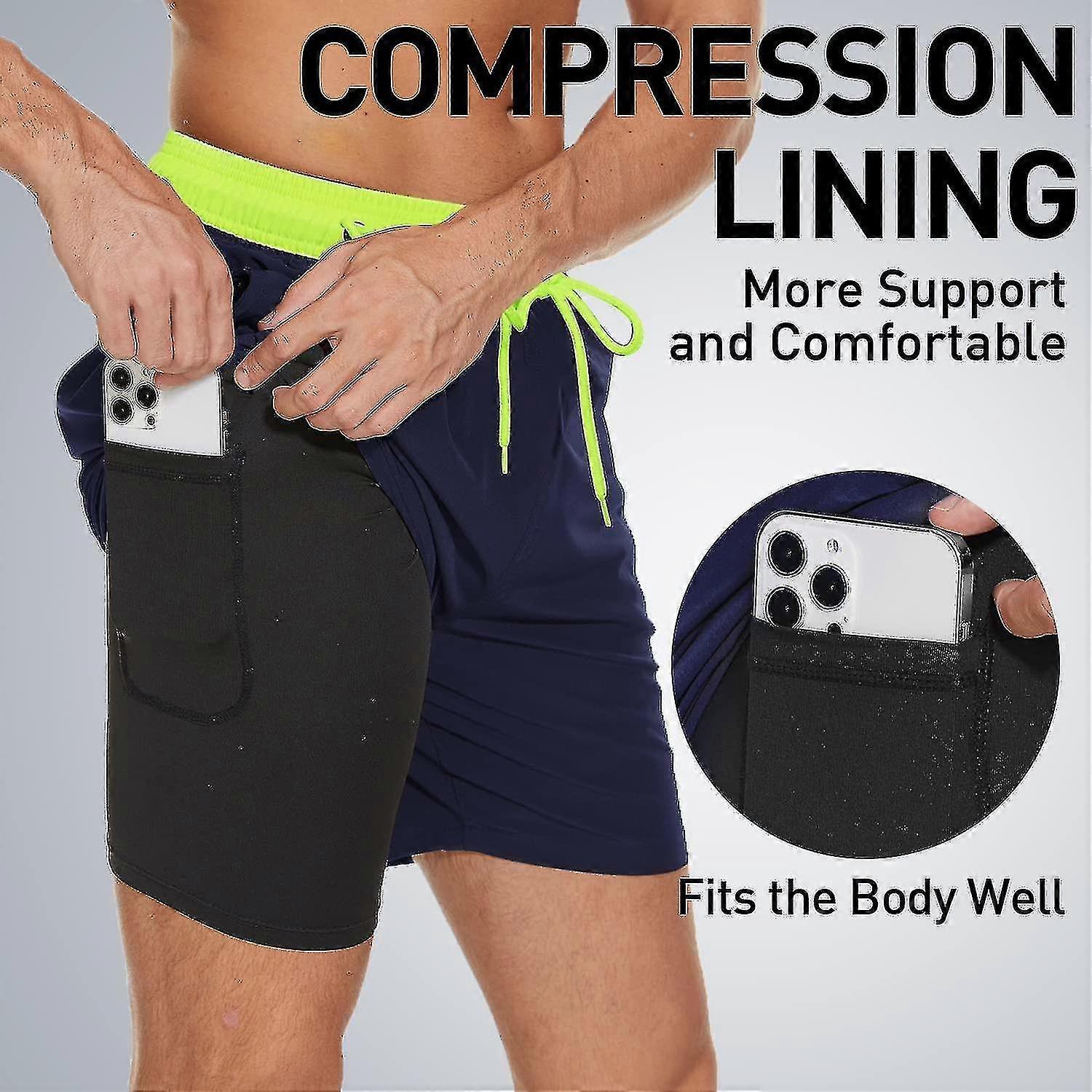 Costumi Uomo Riva Mare Costume Da Bagno Uomo In Pantaloncini