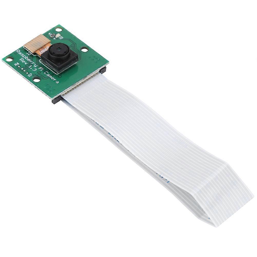 5 Megapixel CSI Interface Camera Standard Camera for Raspberry Pi 3 2b Raspberry Pi Camera