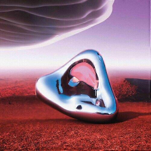 Dishwasher_ : Dishwasher_ CD (2023)