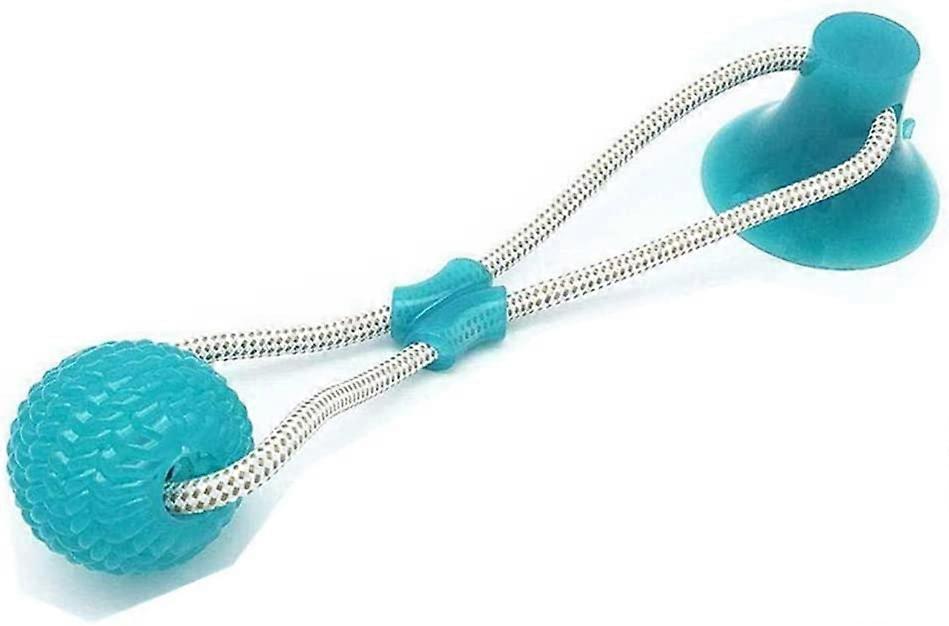 Multifunctional Pet Bite Toy, Dog Rope Chew Toy Gift Set, Interactive Dog Bite Toy, Suitable For Small And Medium Dogs