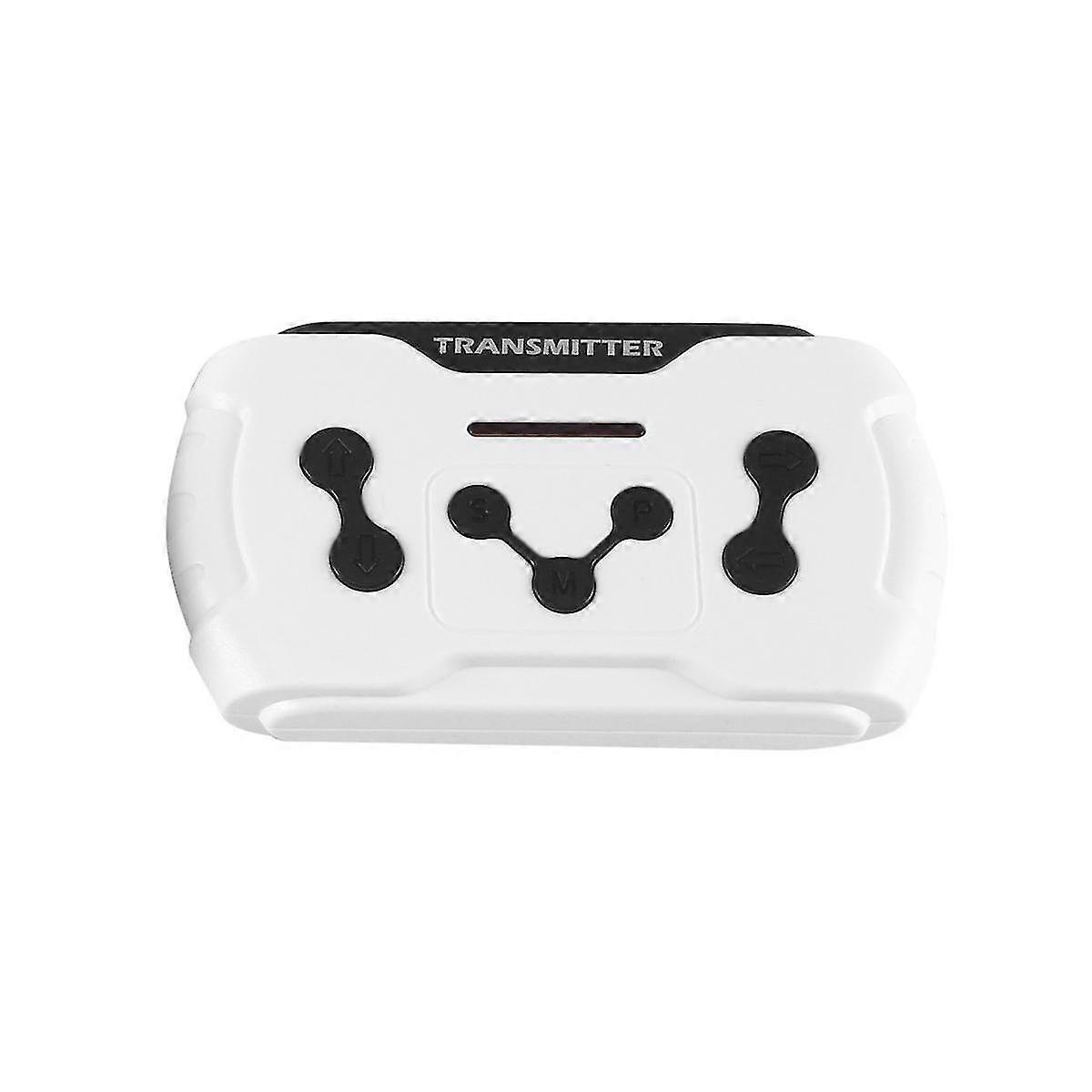 Jr1922 Controller Children Electric Vehicles Remote Controller Replacement Parts