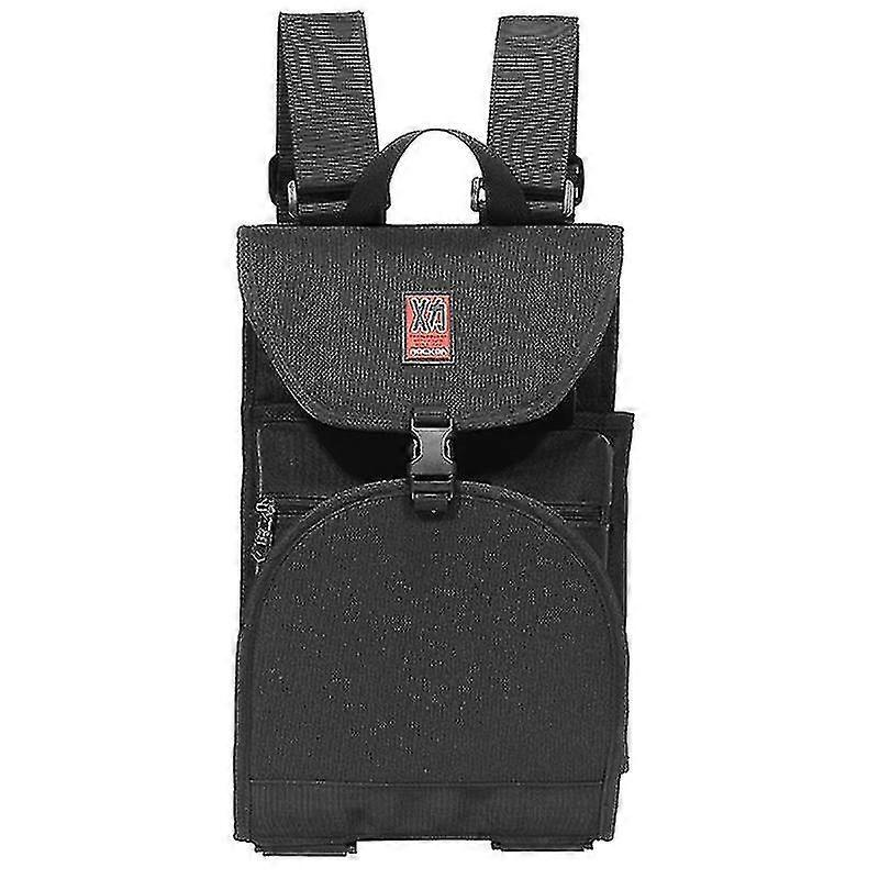 mackar popular simple 80x24x7cm electric skateboard backpack