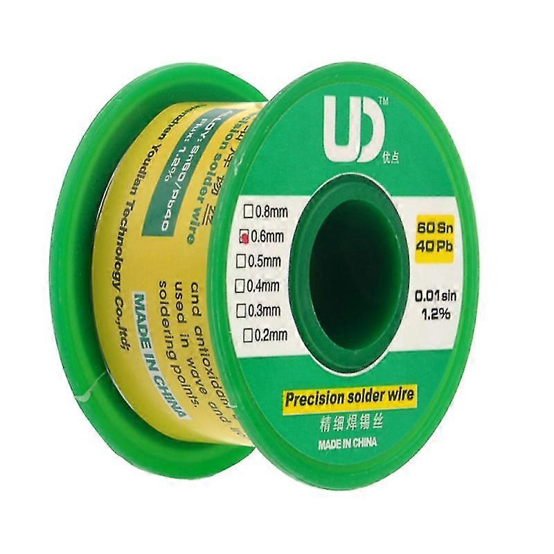 0.6mm