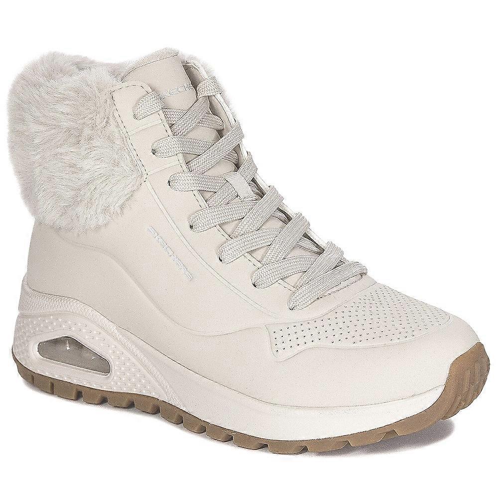 Shoes Skechers 167274OFWT