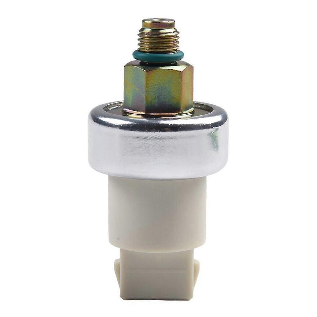 Bremsdrucksensor 9173210 für 850 C70 S70 V70