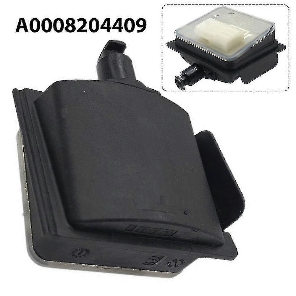 Motore attuatore rilascio valvola carburante per Mercedes W177 Classe A A0008206012 A0008204409 Accessori Auto Serbatoio Carburante Attuatore Motor-Yvan