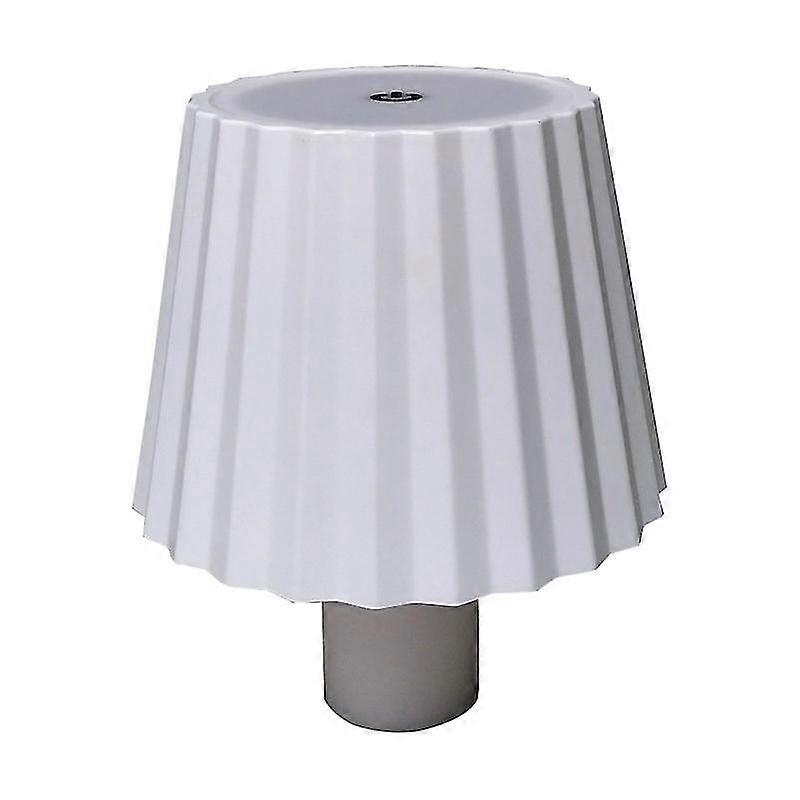 Led Battery Table Lamp Rechargeable Led Battery Table Lamp Dimmable Bottle Lamp Wireless Led Bottle Light Touch Dimmable Rgb Colours Bottle Lamp Wirel