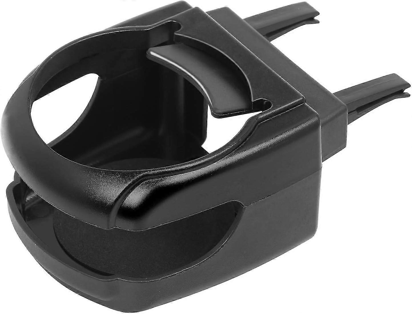 -mount H - Clip On Car Drink Hs - -