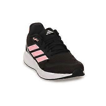 Zapatillas de running Adidas runfalcon 5 j
