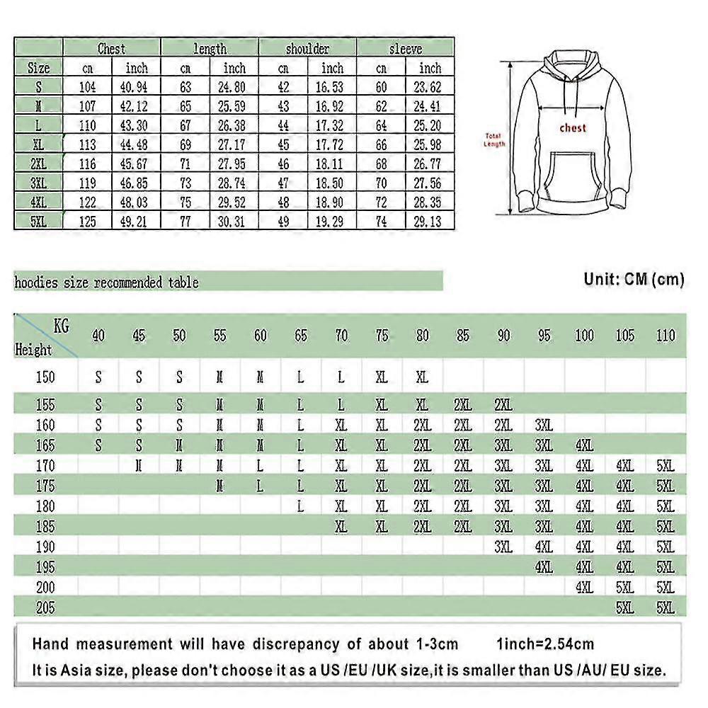 Boys Girls Joker Harley Qu-in Pullover Hoodies 3D Print Novelty Colorful Kids Hoodie Sweatshirts With Pocket Boys Girls Joker Harley Qu-in Pullover Hoodies 3D Print Novelty Colorful Kids Hoodie Sweatshirts With Pocket