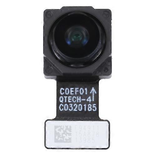 For OnePlus 9R Wide Back Facing Camera