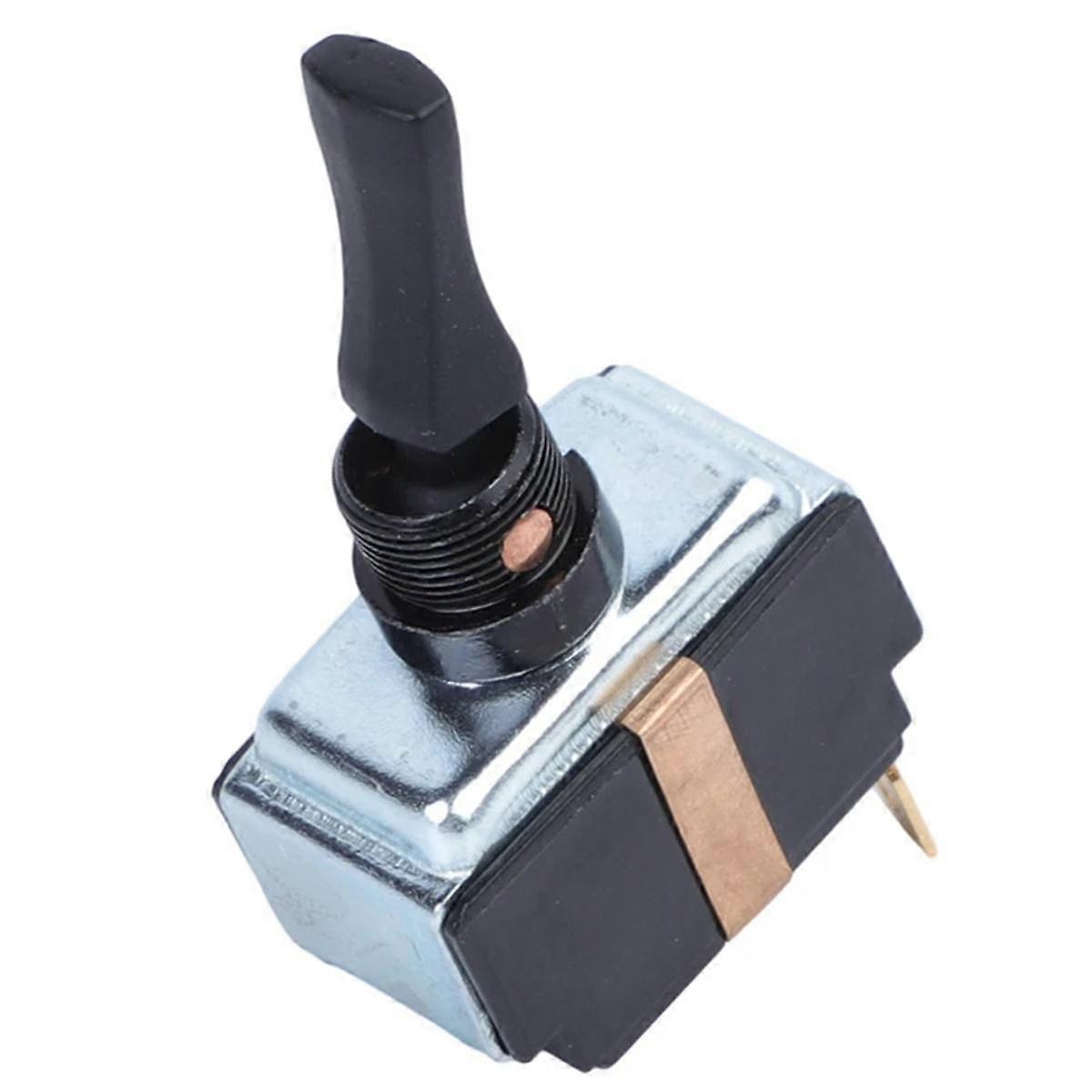 1Pcs Electrical Switch Transfer Switch D66053210 K301198 8946K929 for