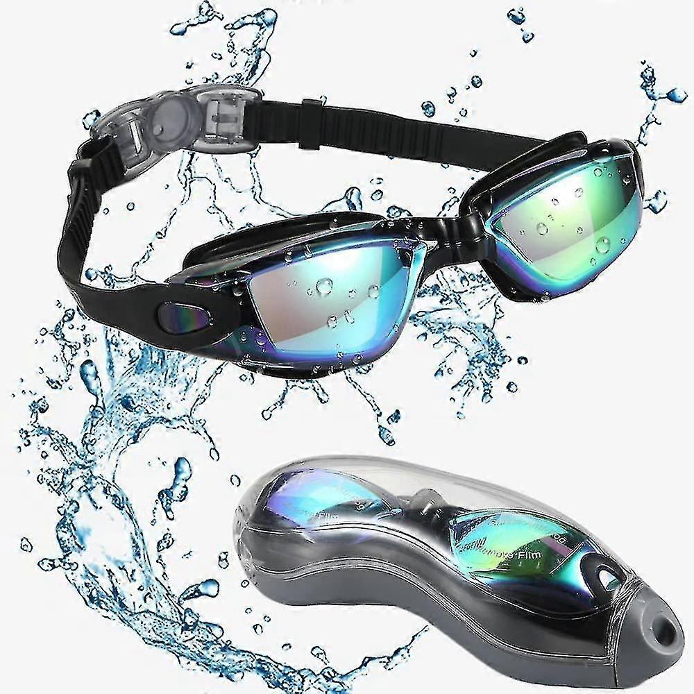 Swimming Goggles, Swimming Goggles
