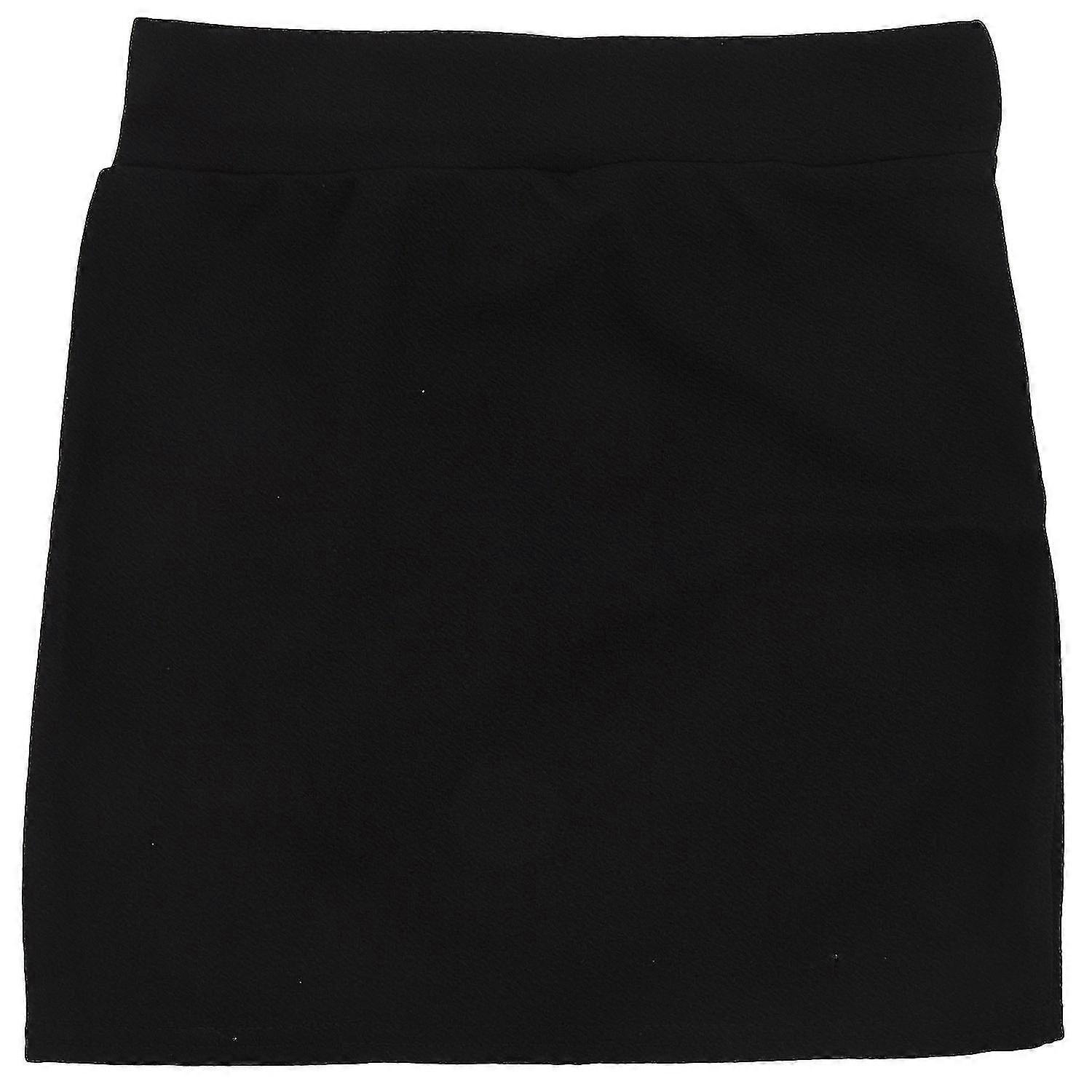 Female 5 Pin Din Plug Panel Mounted Keyboard Cable Connector Adapter