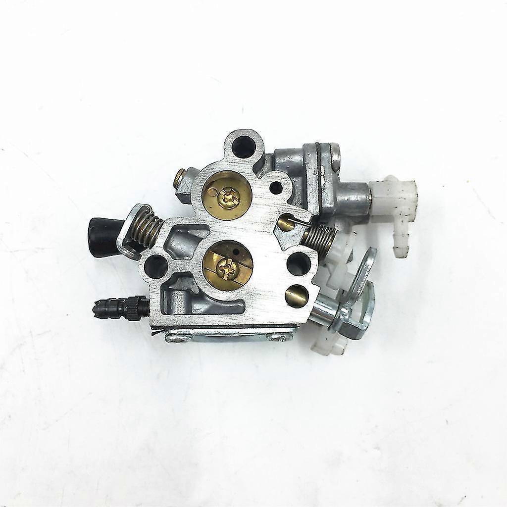 Starlight-carburetor For Stihl Hs46 Hs56 Hedge Trimmer Replaces Zama C1t-s195 Hs46 Tca08