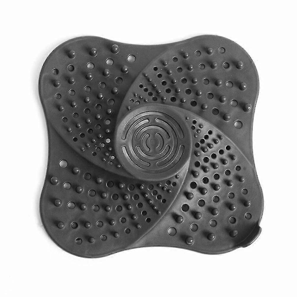 Floor Drain Bath Hole Waste Stopper Sink Strainer