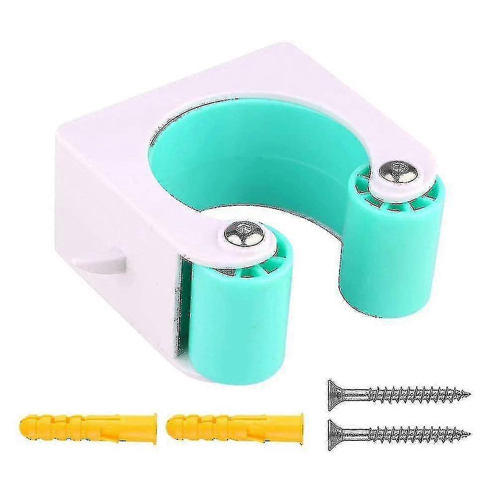 Bicycle Parking Buckle Wall Mountain Bike Vertical Storage Holder