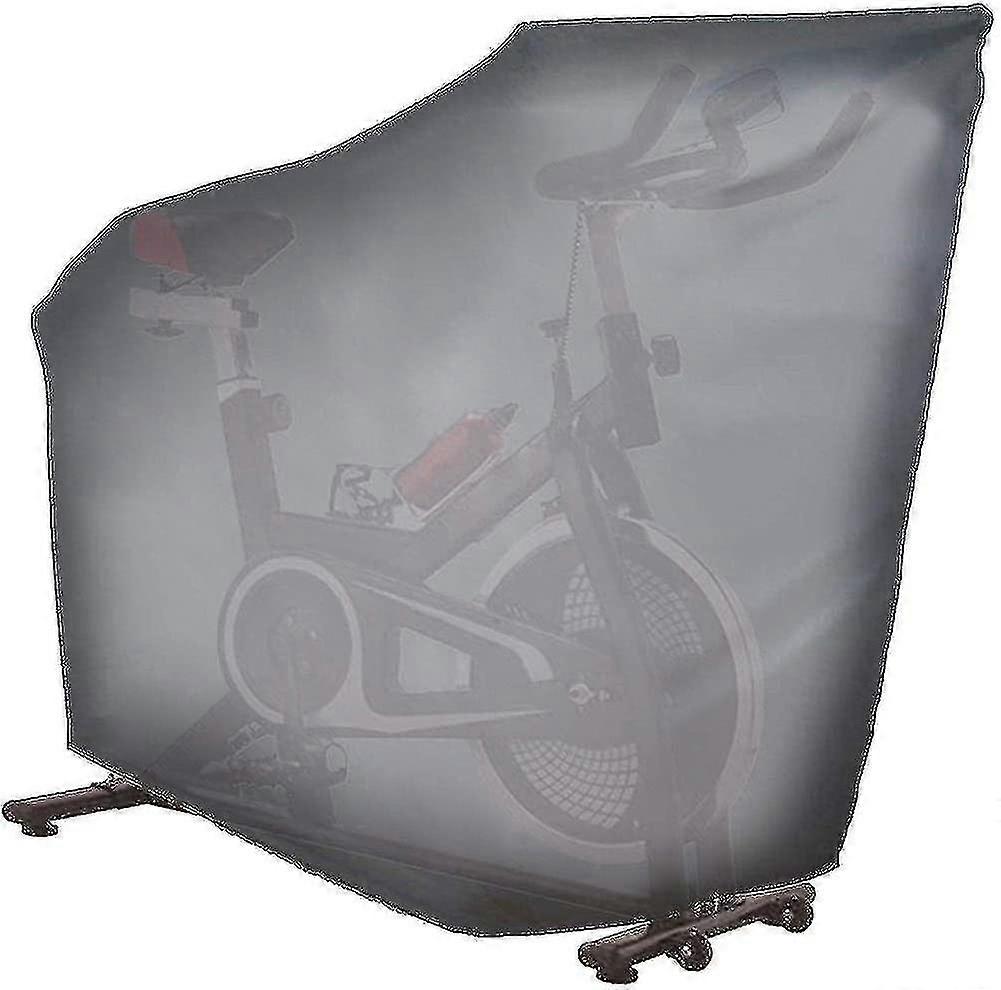 Exercise Bike Cover