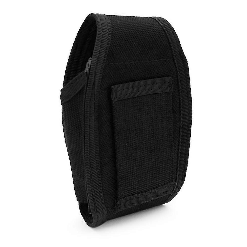 Handschellenhalter Snap Handschelle Scheide Holster Manschette Case Pouch