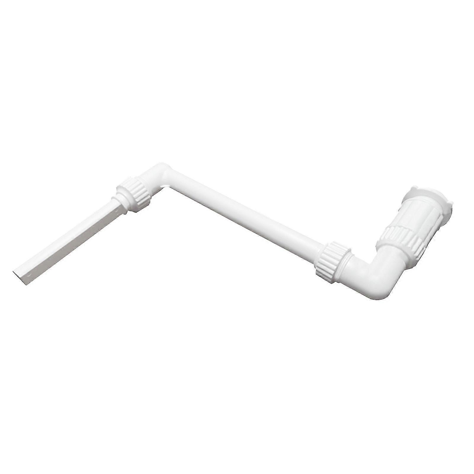 Stainless Steel Melon Cutter Fruit Fork Watermelon Slicing Tool Vegetable Tools