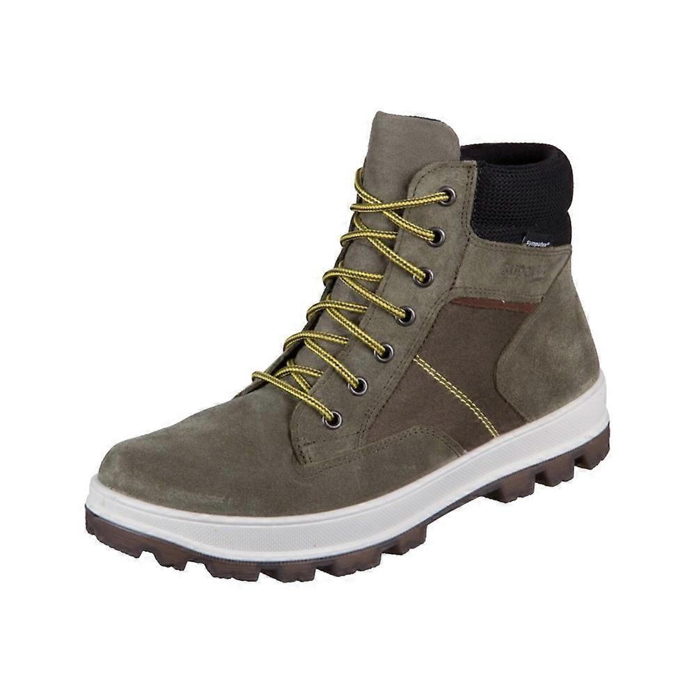 Shoes Superfit 18004767000