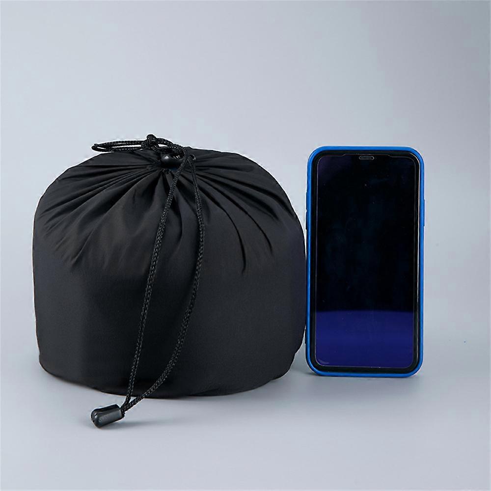 Memory Foam U-Shaped Travel Pillow Neck Support Head Rest Car Plane Soft Cushion